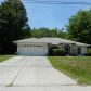 3367 Alwood St, North Port, FL 34291 ID:174608