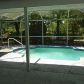 3367 Alwood St, North Port, FL 34291 ID:174609