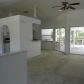 3367 Alwood St, North Port, FL 34291 ID:174617