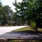 138 Holiday Island Dr, Eureka Springs, AR 72631 ID:1162486