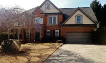 6655 Waterbury Way Cumming, GA 30040