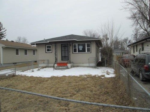 2545 Ave N, Council Bluffs, IA 51501