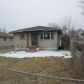 2545 Ave N, Council Bluffs, IA 51501 ID:6103102