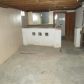 2545 Ave N, Council Bluffs, IA 51501 ID:6103104