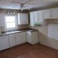 2545 Ave N, Council Bluffs, IA 51501 ID:6103108