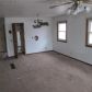 2545 Ave N, Council Bluffs, IA 51501 ID:6103109