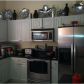 1415 SE 23 DR, Homestead, FL 33035 ID:1114751