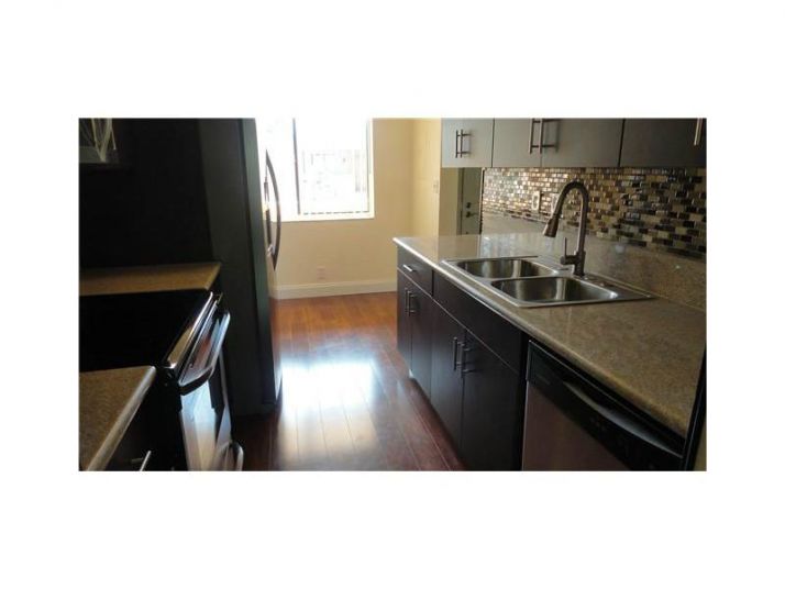 189 Lakeview Dr # 201, Fort Lauderdale, FL 33326