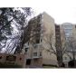 1 Biscayne Dr Nw Unit 509, Atlanta, GA 30309 ID:405818