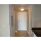 1 Biscayne Dr Nw Unit 509, Atlanta, GA 30309 ID:405819