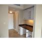 1 Biscayne Dr Nw Unit 509, Atlanta, GA 30309 ID:405820