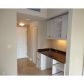 1 Biscayne Dr Nw Unit 509, Atlanta, GA 30309 ID:405820