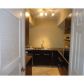 1 Biscayne Dr Nw Unit 509, Atlanta, GA 30309 ID:405821