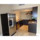 1 Biscayne Dr Nw Unit 509, Atlanta, GA 30309 ID:405822