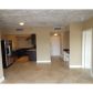 1 Biscayne Dr Nw Unit 509, Atlanta, GA 30309 ID:405823