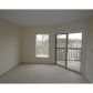 1 Biscayne Dr Nw Unit 509, Atlanta, GA 30309 ID:405825