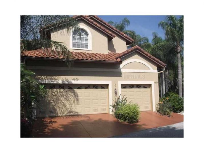 4102 Jessie Harbor Dr, Osprey, FL 34229