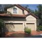 4102 Jessie Harbor Dr, Osprey, FL 34229 ID:946580
