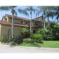 4102 Jessie Harbor Dr, Osprey, FL 34229 ID:946581