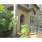 4102 Jessie Harbor Dr, Osprey, FL 34229 ID:946582