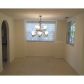 4102 Jessie Harbor Dr, Osprey, FL 34229 ID:946583