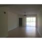 4102 Jessie Harbor Dr, Osprey, FL 34229 ID:946585