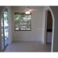 4102 Jessie Harbor Dr, Osprey, FL 34229 ID:946586