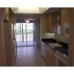 4102 Jessie Harbor Dr, Osprey, FL 34229 ID:946587