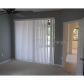 4102 Jessie Harbor Dr, Osprey, FL 34229 ID:946589