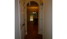 3653 Fallen Oak Drive Buford, GA 30519