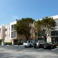 15888 SW 95 AV # 325, Miami, FL 33157 ID:240154