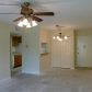 15888 SW 95 AV # 325, Miami, FL 33157 ID:240157