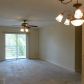 15888 SW 95 AV # 325, Miami, FL 33157 ID:240158