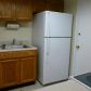 15888 SW 95 AV # 325, Miami, FL 33157 ID:240160