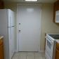 15888 SW 95 AV # 325, Miami, FL 33157 ID:240161