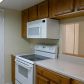 15888 SW 95 AV # 325, Miami, FL 33157 ID:240162