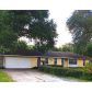 948 RIDGEGREEN LOOP, Lakeland, FL 33809 ID:3305549