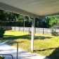 948 RIDGEGREEN LOOP, Lakeland, FL 33809 ID:3305550