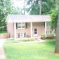 188 Forest Glen Circle, Avondale Estates, GA 30002 ID:5792216