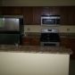 188 Forest Glen Circle, Avondale Estates, GA 30002 ID:5792217