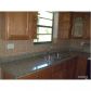 4041 W 8 AV, Hialeah, FL 33012 ID:245733