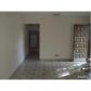 4041 W 8 AV, Hialeah, FL 33012 ID:245735