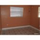 4041 W 8 AV, Hialeah, FL 33012 ID:245737