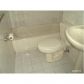 4041 W 8 AV, Hialeah, FL 33012 ID:245738