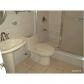 4041 W 8 AV, Hialeah, FL 33012 ID:245741