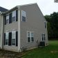 7194 Meadow Brooke Way, Northfield, OH 44067 ID:805769