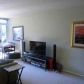 76 Cedar St Unit S410, Seattle, WA 98121 ID:962266