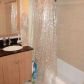 76 Cedar St Unit S410, Seattle, WA 98121 ID:962269