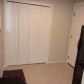 76 Cedar St Unit S410, Seattle, WA 98121 ID:962270