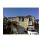 10961 NW 48 TE, Miami, FL 33178 ID:5740204